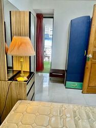 Aljunied Road (D14), Apartment #463147561
